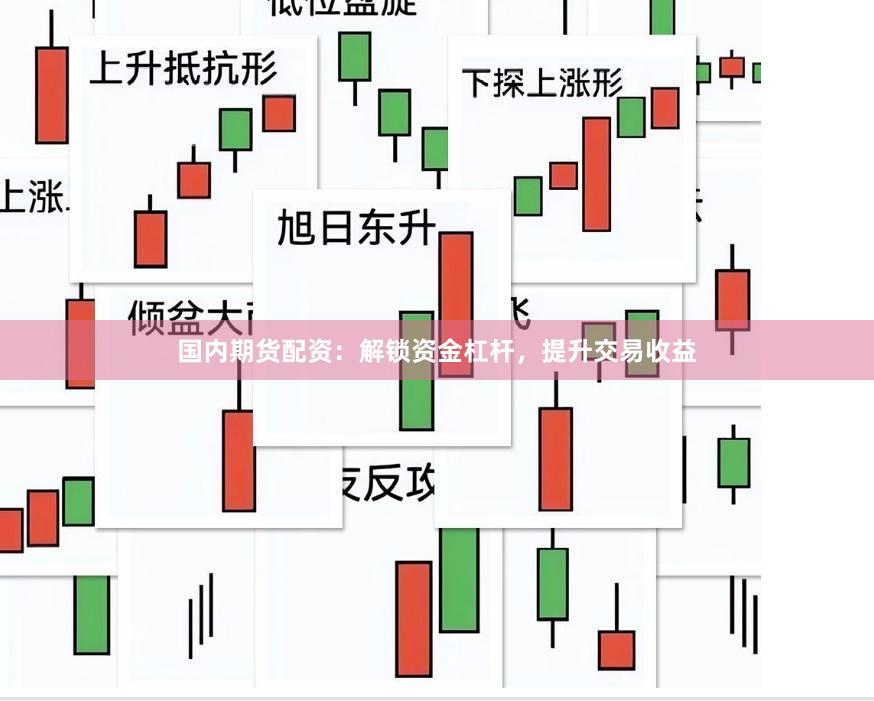国内期货配资：解锁资金杠杆，提升交易收益