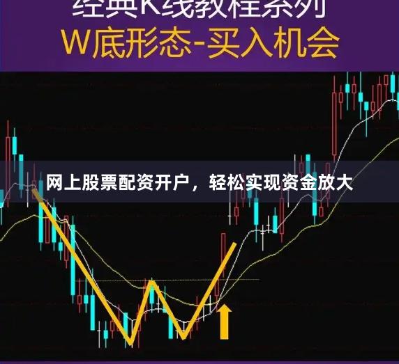 网上股票配资开户，轻松实现资金放大