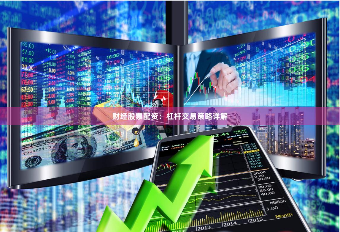财经股票配资：杠杆交易策略详解