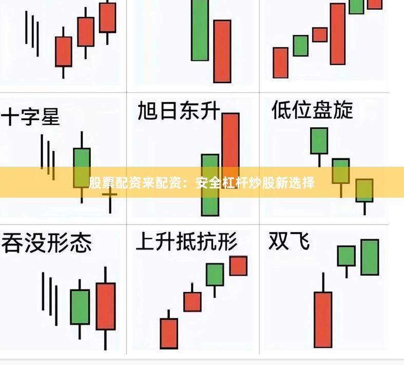 股票配资来配资：安全杠杆炒股新选择