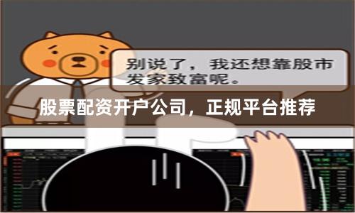 股票配资开户公司，正规平台推荐