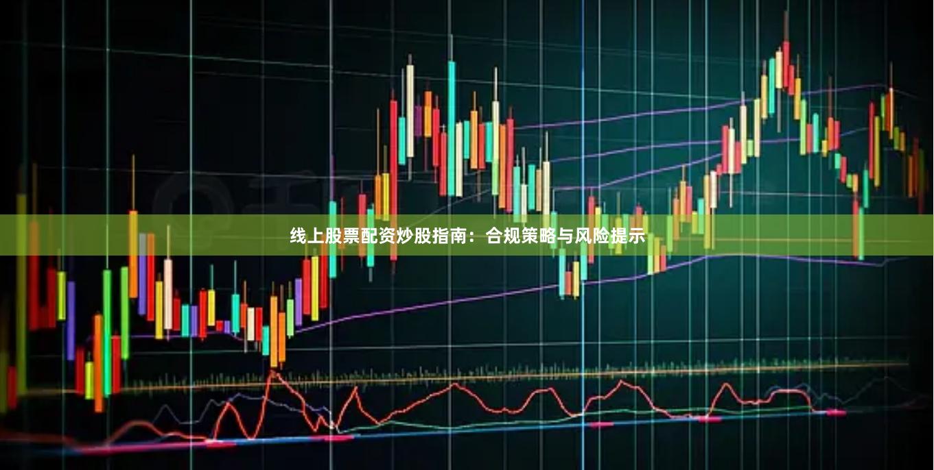 线上股票配资炒股指南:合规策略与风险提示