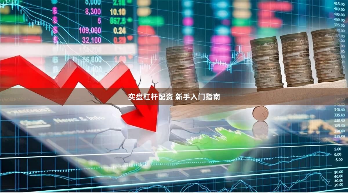 实盘杠杆配资 新手入门指南
